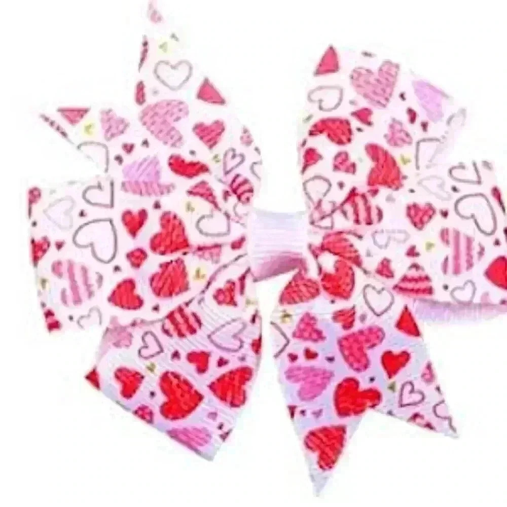 Hair Bow